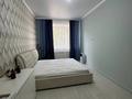 3-комнатная квартира · 90.2 м² · 1/5 этаж, мкр. Алтын орда, Тауелсиздик пр-т 5к2 за 36 млн ₸ в Актобе — фото 11