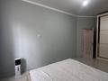 3-комнатная квартира · 90.2 м² · 1/5 этаж, мкр. Алтын орда, Тауелсиздик пр-т 5к2 за 36 млн ₸ в Актобе — фото 15