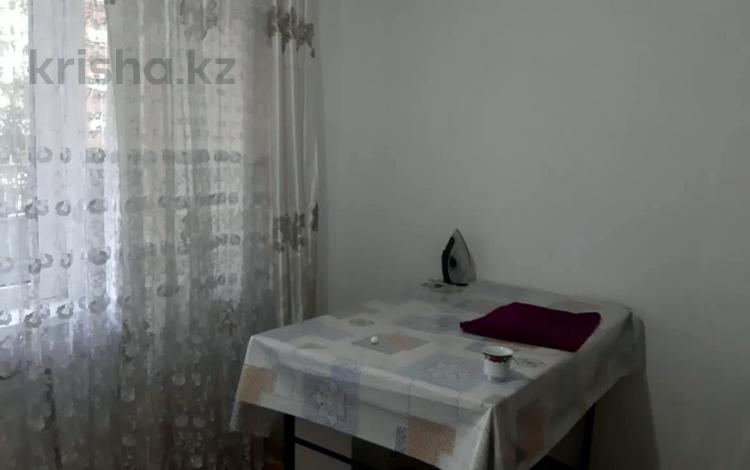1-комнатная квартира · 38 м² · 3/5 этаж, Болашак 42 за 150 000 ₸ в Талдыкоргане — фото 3