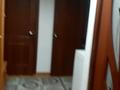 1-комнатная квартира · 38 м² · 3/5 этаж, Болашак 42 за 150 000 ₸ в Талдыкоргане — фото 5