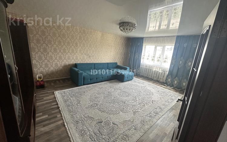 Жеке үй · 3 бөлме · 113.4 м² · 6 жүзд., Восточный правый 6747 — 100 м от остановки «Протока», бағасы: 13 млн ₸ в Семее — фото 2