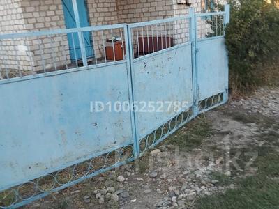 Дача · 2 комнаты · 34 м² · 10 сот., Мерекелік 2 10 — Дачи Шайқорған за 8 млн 〒 в Талдыкоргане, Каратал