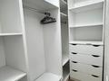 3-комнатная квартира · 60 м² · 4/5 этаж, Жидебай батыра 8 за 300 000 ₸ в Балхаше — фото 9