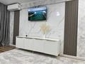 3-комнатная квартира · 60 м² · 4/5 этаж, Жидебай батыра 8 за 300 000 ₸ в Балхаше
