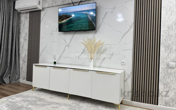 3-комнатная квартира · 60 м² · 4/5 этаж, Жидебай батыра 8 за 300 000 ₸ в Балхаше — фото 15