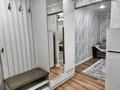 3-комнатная квартира · 60 м² · 4/5 этаж, Жидебай батыра 8 за 300 000 ₸ в Балхаше — фото 6