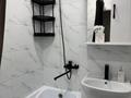 3-комнатная квартира · 60 м² · 4/5 этаж, Жидебай батыра 8 за 300 000 ₸ в Балхаше — фото 7