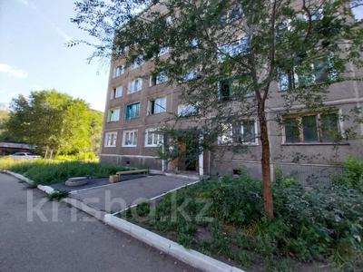 Продажа квартир в Восточно-Казахстанской обл.: 1-комнатная квартира, 12 м², 3/5 этаж, Егорова 25 за 3.4 млн 〒 1-комнатная квартира, 12 м², 3/5 этаж, Егорова 25 за 3.4 млн 〒 в Усть-Каменогорске