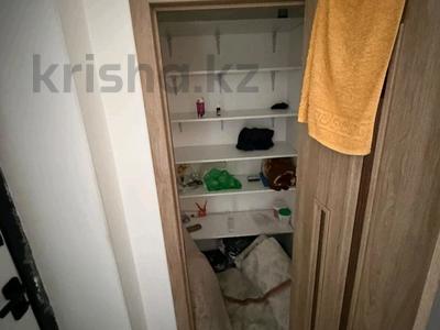 1-бөлмелі пәтер · 38 м² · 9/9 қабат, Максут Нарикбаев 9, бағасы: 250 000 ₸ в Астане, Нура р-н