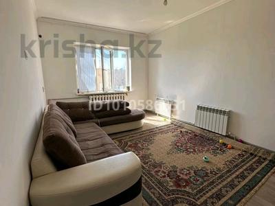 1-бөлмелі пәтер · 40 м² · 5/5 қабат, Толе би 9A — Рядом находиься рядом с тенге, бағасы: 9 млн 〒 в Таразе