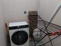 2-бөлмелі пәтер · 50 м² · 6/19 қабат, Торгут озала, бағасы: 280 000 ₸ в Алматы, Бостандыкский р-н — фото 6
