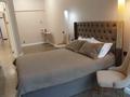 2-бөлмелі пәтер · 50 м² · 6/19 қабат, Торгут озала, бағасы: 280 000 ₸ в Алматы, Бостандыкский р-н