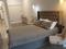 2-бөлмелі пәтер · 50 м² · 6/19 қабат, Торгут озала, бағасы: 280 000 ₸ в Алматы, Бостандыкский р-н