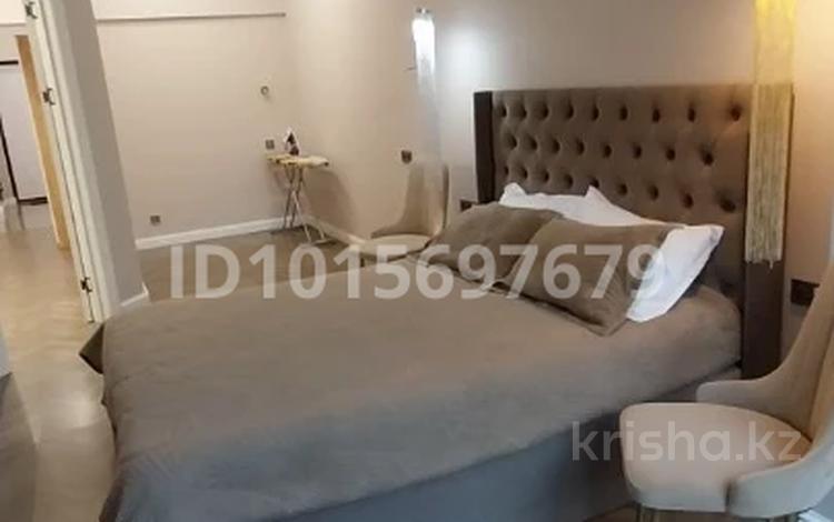 2-бөлмелі пәтер · 50 м² · 6/19 қабат, Торгут озала, бағасы: 280 000 ₸ в Алматы, Бостандыкский р-н — фото 6