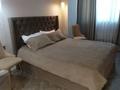 2-бөлмелі пәтер · 50 м² · 6/19 қабат, Торгут озала, бағасы: 280 000 ₸ в Алматы, Бостандыкский р-н — фото 2