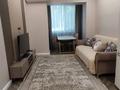 2-бөлмелі пәтер · 50 м² · 6/19 қабат, Торгут озала, бағасы: 280 000 ₸ в Алматы, Бостандыкский р-н — фото 3