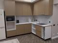 2-бөлмелі пәтер · 50 м² · 6/19 қабат, Торгут озала, бағасы: 280 000 ₸ в Алматы, Бостандыкский р-н — фото 4