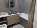 2-бөлмелі пәтер · 50 м² · 6/19 қабат, Торгут озала, бағасы: 280 000 ₸ в Алматы, Бостандыкский р-н — фото 5