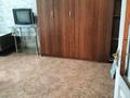 1-бөлмелі пәтер · 40 м² · 5/5 қабат, мкр Айнабулак-1 22, бағасы: 20.5 млн ₸ в Алматы, Жетысуский р-н