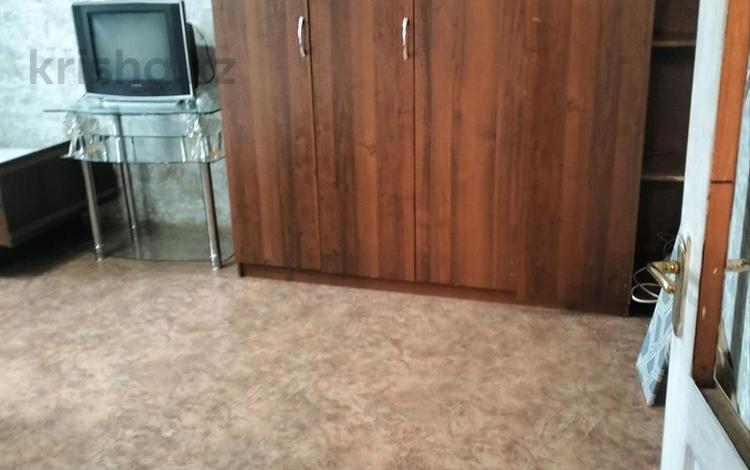 1-бөлмелі пәтер · 40 м² · 5/5 қабат, мкр Айнабулак-1 22, бағасы: 20.5 млн ₸ в Алматы, Жетысуский р-н — фото 2