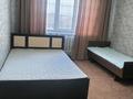 1-бөлмелі пәтер · 40 м² · 5/5 қабат, мкр Айнабулак-1 22, бағасы: 20.5 млн ₸ в Алматы, Жетысуский р-н — фото 2