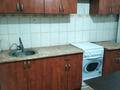 1-бөлмелі пәтер · 40 м² · 5/5 қабат, мкр Айнабулак-1 22, бағасы: 20.5 млн ₸ в Алматы, Жетысуский р-н — фото 4