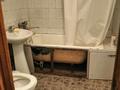 1-бөлмелі пәтер · 40 м² · 5/5 қабат, мкр Айнабулак-1 22, бағасы: 20.5 млн ₸ в Алматы, Жетысуский р-н — фото 6