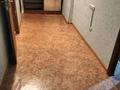1-бөлмелі пәтер · 40 м² · 5/5 қабат, мкр Айнабулак-1 22, бағасы: 20.5 млн ₸ в Алматы, Жетысуский р-н — фото 7