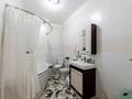 3-комнатная квартира · 120.9 м² · 6/20 этаж, Калдаякова 1 за 48.9 млн 〒 в Астане, Алматы р-н — фото 28