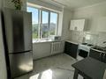 1-комнатная квартира · 36 м² · 5/5 этаж, мкр Жулдыз-2 39А за 180 000 ₸ в Алматы, Турксибский р-н — фото 2