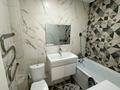 1-комнатная квартира · 36 м² · 5/5 этаж, мкр Жулдыз-2 39А за 180 000 ₸ в Алматы, Турксибский р-н — фото 3