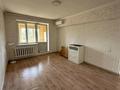 1-комнатная квартира · 36 м² · 5/5 этаж, мкр Жулдыз-2 39А за 180 000 ₸ в Алматы, Турксибский р-н — фото 4