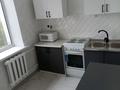1-комнатная квартира · 36 м² · 5/5 этаж, мкр Жулдыз-2 39А за 180 000 ₸ в Алматы, Турксибский р-н — фото 6
