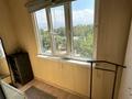 1-комнатная квартира · 36 м² · 5/5 этаж, мкр Жулдыз-2 39А за 180 000 ₸ в Алматы, Турксибский р-н — фото 8