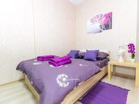 1-комнатная квартира · 44 м² · 3/9 этаж, Жабаева 142 за 12 000 ₸ в Петропавловске