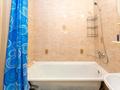 1-комнатная квартира · 44 м² · 3/9 этаж, Жабаева 142 за 12 000 ₸ в Петропавловске — фото 8