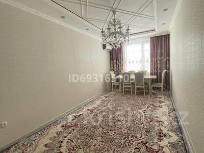 4-комнатная квартира, 107 м², 1/5 этаж, 29-й мкр 22/1 за 40 млн 〒 в Актау, 29-й мкр