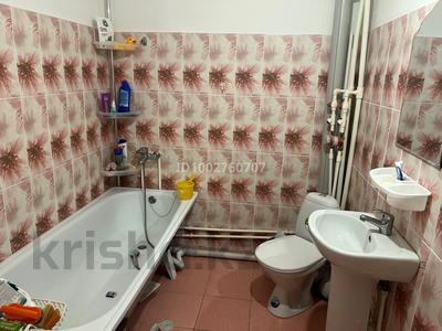2-комнатная квартира · 34.5 м² · 2/5 этаж, Королева 72 за 7.5 млн ₸ в Экибастузе