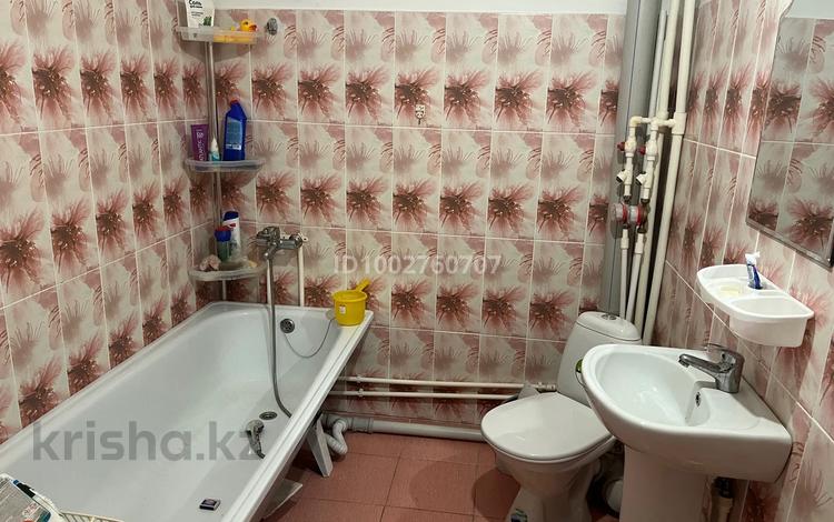 2-комнатная квартира · 34.5 м² · 2/5 этаж, Королева 72 за 7.5 млн ₸ в Экибастузе — фото 2