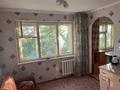 2-комнатная квартира · 34.5 м² · 2/5 этаж, Королева 72 за 7.5 млн ₸ в Экибастузе — фото 3