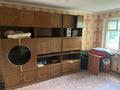 2-комнатная квартира · 34.5 м² · 2/5 этаж, Королева 72 за 7.5 млн ₸ в Экибастузе — фото 4