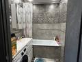 1-бөлмелі пәтер · 34.5 м² · 7/9 қабат, 5 мкр 12, бағасы: 18 млн ₸ в Аксае — фото 4