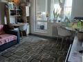 1-бөлмелі пәтер · 34.5 м² · 7/9 қабат, 5 мкр 12, бағасы: 18 млн ₸ в Аксае — фото 7