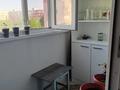 1-бөлмелі пәтер · 34.5 м² · 7/9 қабат, 5 мкр 12, бағасы: 18 млн ₸ в Аксае — фото 9