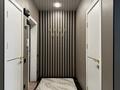 2-комнатная квартира · 50 м² · 5/6 этаж, мкр Нуркент 9 — Момышулы за 22 000 ₸ в Алматы, Алатауский р-н — фото 2
