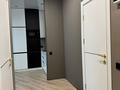 2-комнатная квартира · 50 м² · 5/6 этаж, мкр Нуркент 9 — Момышулы за 22 000 ₸ в Алматы, Алатауский р-н — фото 3