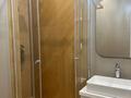 2-комнатная квартира · 50 м² · 5/6 этаж, мкр Нуркент 9 — Момышулы за 22 000 ₸ в Алматы, Алатауский р-н — фото 6