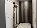 2-комнатная квартира · 50 м² · 5/6 этаж, мкр Нуркент 9 — Момышулы за 22 000 ₸ в Алматы, Алатауский р-н — фото 7