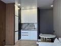 2-комнатная квартира · 50 м² · 5/6 этаж, мкр Нуркент 9 — Момышулы за 22 000 ₸ в Алматы, Алатауский р-н — фото 8