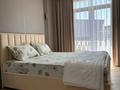 2-комнатная квартира · 50 м² · 5/6 этаж, мкр Нуркент 9 — Момышулы за 22 000 ₸ в Алматы, Алатауский р-н — фото 9